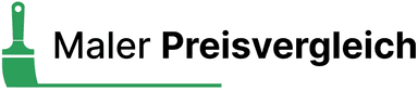 Maler Preisvergleich Logo